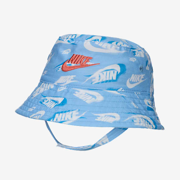 Nike hats for babies discount